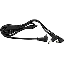 BURTLE  17V ファン 2個、充電器、ケーブル、バッテリー付き BURTLE 17V ファン 2個、充電器、ケーブル、バッテリー付き