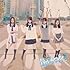 SKE48「賛成カワイイ!(Type-B 初回盤)」