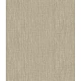 York Wallcoverings er8237 Waverly Cottage Sweet Grass壁紙、 ER8237 1