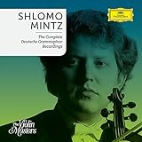 Complete.. -Box Set-