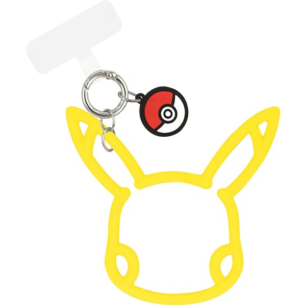 Amazon.co.jp: Pokémon GO Plus +（ポケモン ゴー プラスプラス