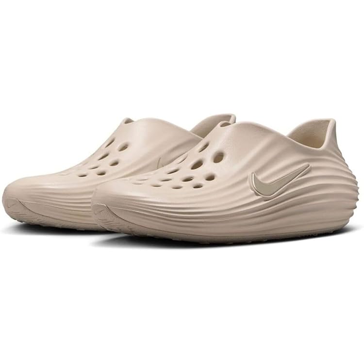 Amazon | [ナイキ] リアクトX リジュビネイト ReactX Rejuven8 カーキ