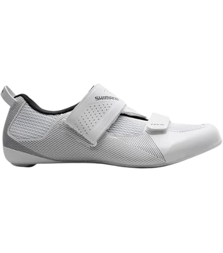 Amazon.co.jp: Fizik(フィジーク) R1 TRANSIRO ニット トライアスロン