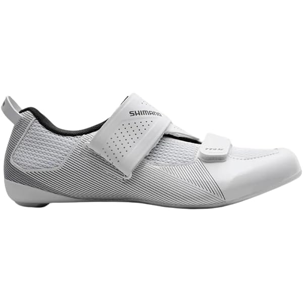 Amazon.co.jp: Fizik(フィジーク) R1 TRANSIRO ニット トライアスロン