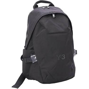Amazon.co.jp 最新リリース: リュック・バックパック の新着
