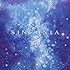 SINFONIA（Btype 初回限定盤）
