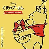 ���܂̃v�[���� �V���[�Y �T���g����