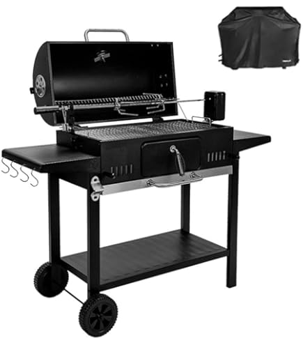 Amazon | ホールセールジャパン3か月保証ン デューロ 32インチ