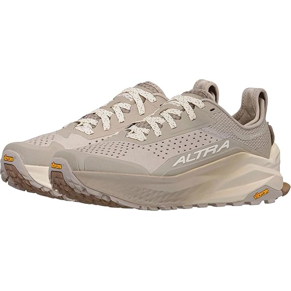 Amazon | ALTRA(アルトラ) オリンパス6女性用 AL0A85NK Sand 6H Amazon | ALTRA(アルトラ) オリンパス6女性用 AL0A85NK Sand 6H