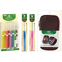 51otCyKAZ9L._AC_UL210_SR210,