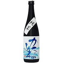 Amazon.co.jp: 竹田酒造店 かたふね 純米 720ml : 食品・飲料・お酒