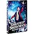 グレイテスト・ショーマン（DVD）