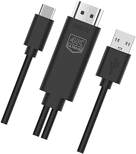 UltraStudio Recorder 3G Thunderbolt3ケーブル Amazon | Blackmagic Design Ultrastudio レコーダー 3g Thunderbolt 3