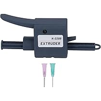 51otQJ3fiTL._AC_UL210_SR210,