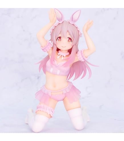 Amazon.co.jp: お兄ちゃんはおしまい！ Desktop Cute フィギュア 緒山