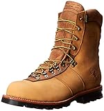 Chippewa メンズ カラー: ベージュ