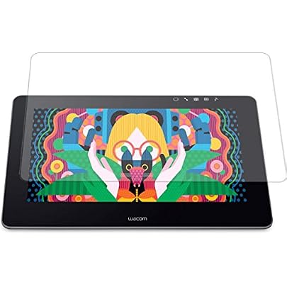 Amazon.co.jp: DTH-1320/AK0 Wacom Cintiq Pro 13 13.3型 液晶ペン 