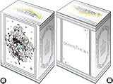 ブシロード デッキホルダーコレクション V3 Vol.482 劇場版 うたの☆プリンスさまっ マジLOVEキングダム『QUARTET NIGHT』