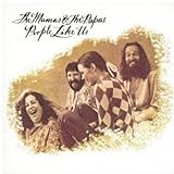 �s�[�v���E���C�N�E�A�X