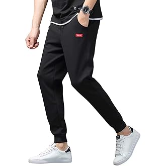 Amazon Co Jp 売れ筋ランキング メンズジャージボトム の中で最も人気のある商品です