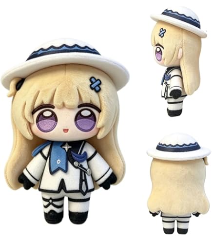 Amazon.co.jp: ずっと真夜中でいいのに。 ずとまよ ショガストミニ