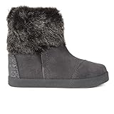 TOMS ガールズ