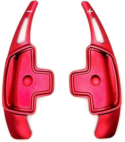 Amazon.co.jp: ベンツ パドルシフト レバースイッチ AMG パドル