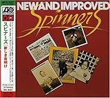 �V�����閾��