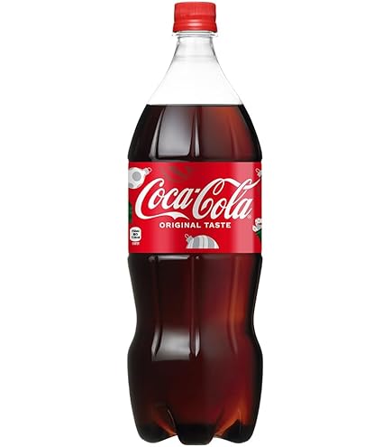 Amazon.co.jp: コカ・コーラ スプライト 1.5LPET ×6本 : 食品・飲料・お酒