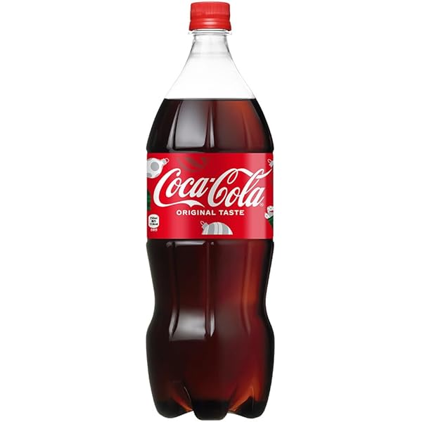 Amazon.co.jp: コカコーラ ゼロ レギュラー瓶190ml x 13本 : 食品