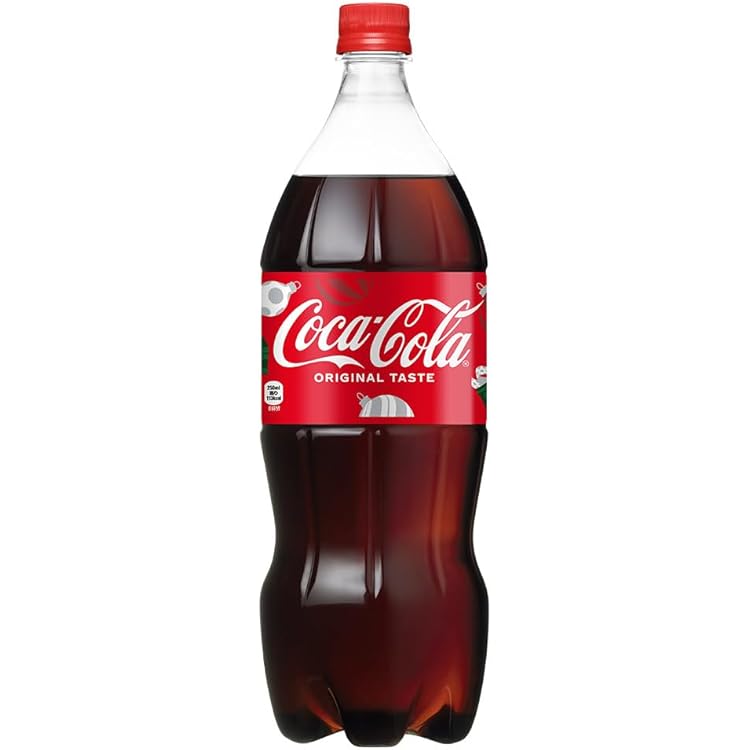 Amazon.co.jp: コカ・コーラ スプライト 1.5LPET ×6本 : 食品・飲料・お酒