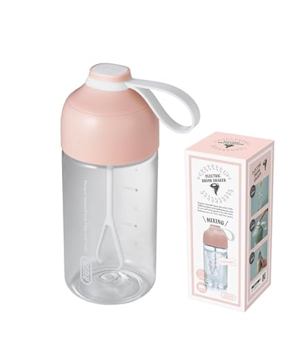 Amazon | BE-MAX SHAPER(シェーパー) 50ml*10本入 | BeMax