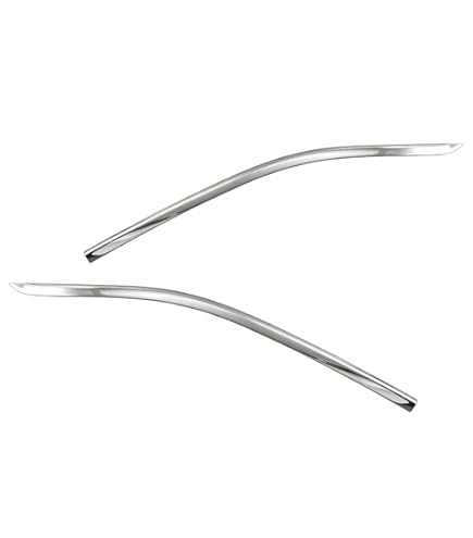 Amazon | BRIGHTZ いすゞ 07エルフ ステンレスバッテリーカバー