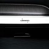 (CAI) ジープ 車用ステッカーデカール 金属装飾ロゴバッジステッカー 汎用 防水 耐熱 カーインテリア装飾ア 車のステッカー (ジープ, 10個)