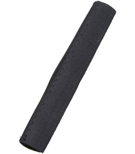 Amazon | 【YNOT Top Tube Cover Medium】 ワイノット トップチューブ