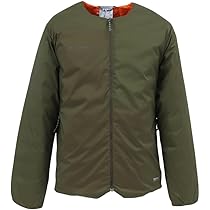 Amazon.co.jp: [マムート] セオン インサレーション カーディガン