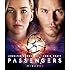 パッセンジャー（Blu-ray）