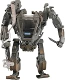 アバター 7インチスケール・アクションフィギュア 『アバター』AMPスーツ