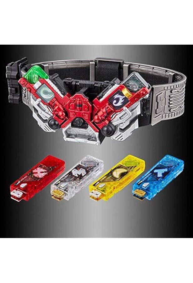 Amazon | COMPLETE SELECTION MODIFICATION DOUBLEDRIVER(ver.1.5  