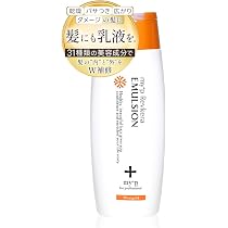 新品未使用☆リケラエマルジョン☆2個 or 3個 or 4個セット☆ヘアミルク Amazon.co.jp: 【公式】 my+p（ミープ）エマルジョン リヴケラ