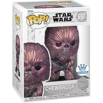 激レア　世界1400個限定　スターウォーズ　フィギュア　チューバッカ　ディズニー Amazon.co.jp: セガ スター・ウォーズ／フォースの覚醒