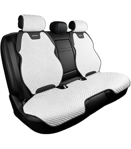 Amazon | ビュイック BUICK 車用 シートカバー シートクッション カー 