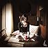 植田真梨恵「ザクロの実」