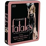 �t�B���X�E�t�@�^���X