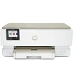 HP ENVY 4520 F0V63A ABJ 複合機 スマホ印刷対応
