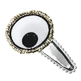 ooah ooah HP016Silver