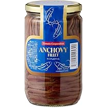 51ou5KZF21L._AC_UL210_SR210,