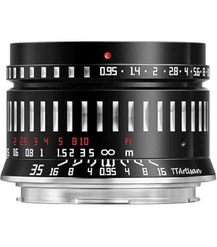 ひまわり真_7artisans 25mm F0.95 単焦点レンズ ひまわり真様専用_7artisans 25mm F0.95 単焦点レンズ - メルカリ