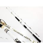 Amazon | ダイワ(DAIWA) ショットバイパー M-225SMT | ダイワ(DAIWA