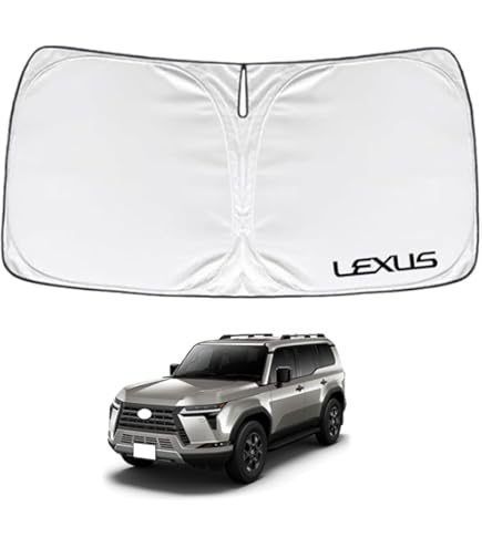 LEXUS RX サンシェード レクサス RX専用 サンシェードの販売ページです。｜レクサスRX